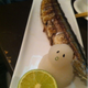 Illustration for article titled Check Out Japans Pointlessly Adorable Radish Art